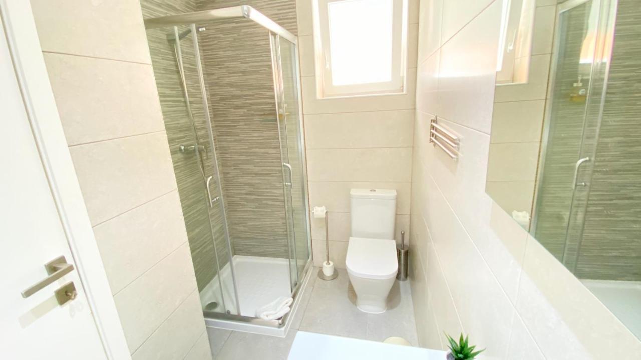 Casa Amarela Guest house 2*