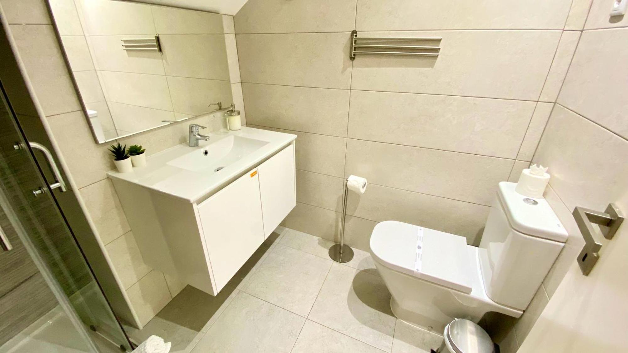 Casa Amarela Guest house 2*