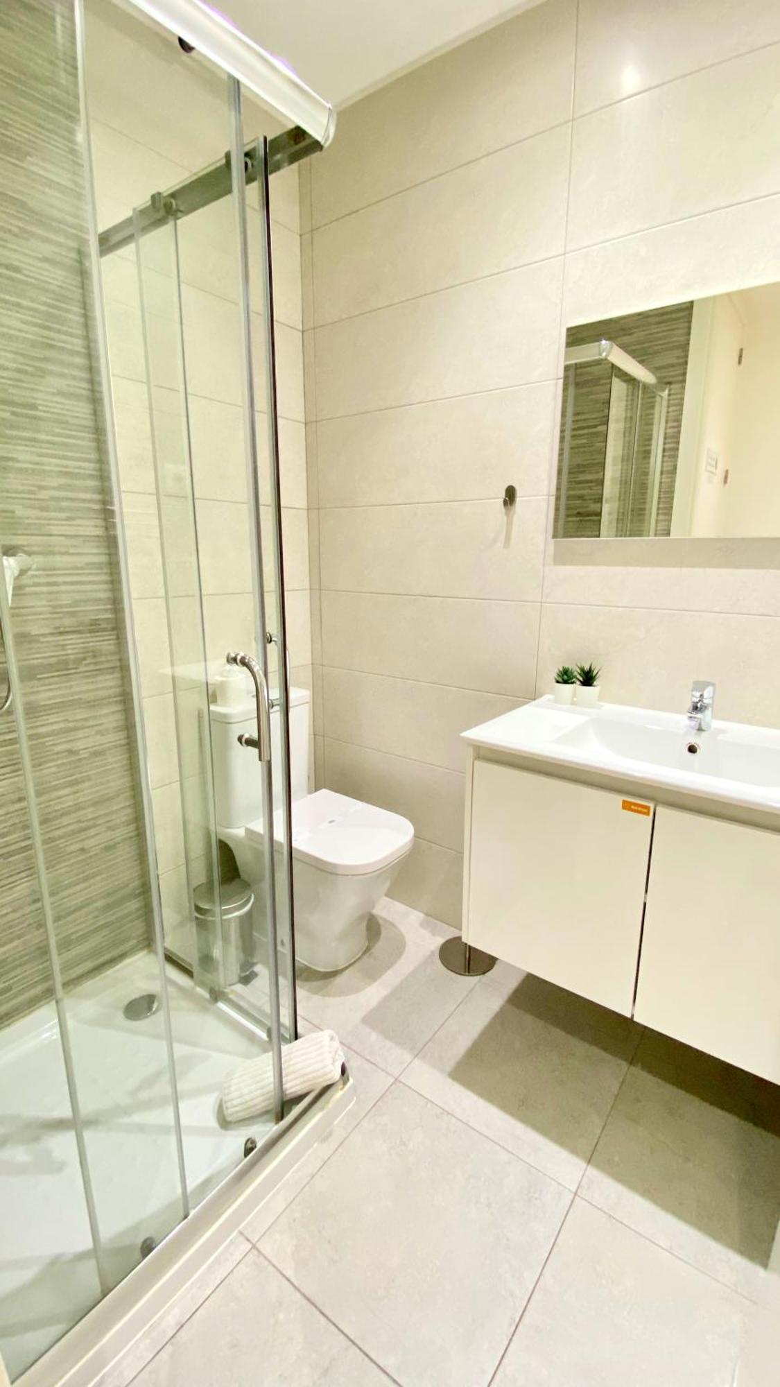 Casa Amarela Guest house
