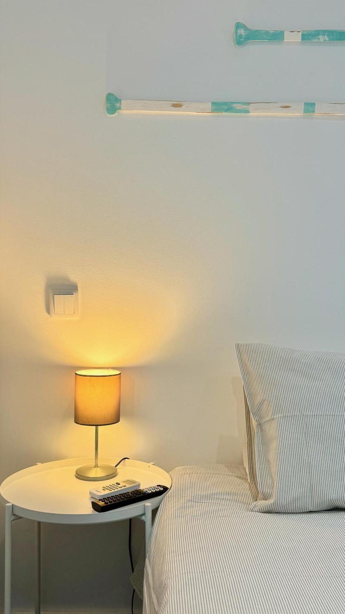Guest house Casa Amarela