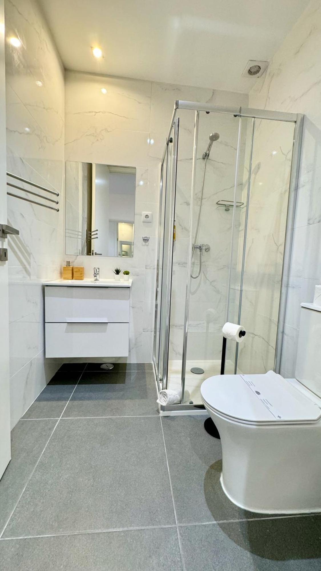 Guest house Casa Amarela Albufeira