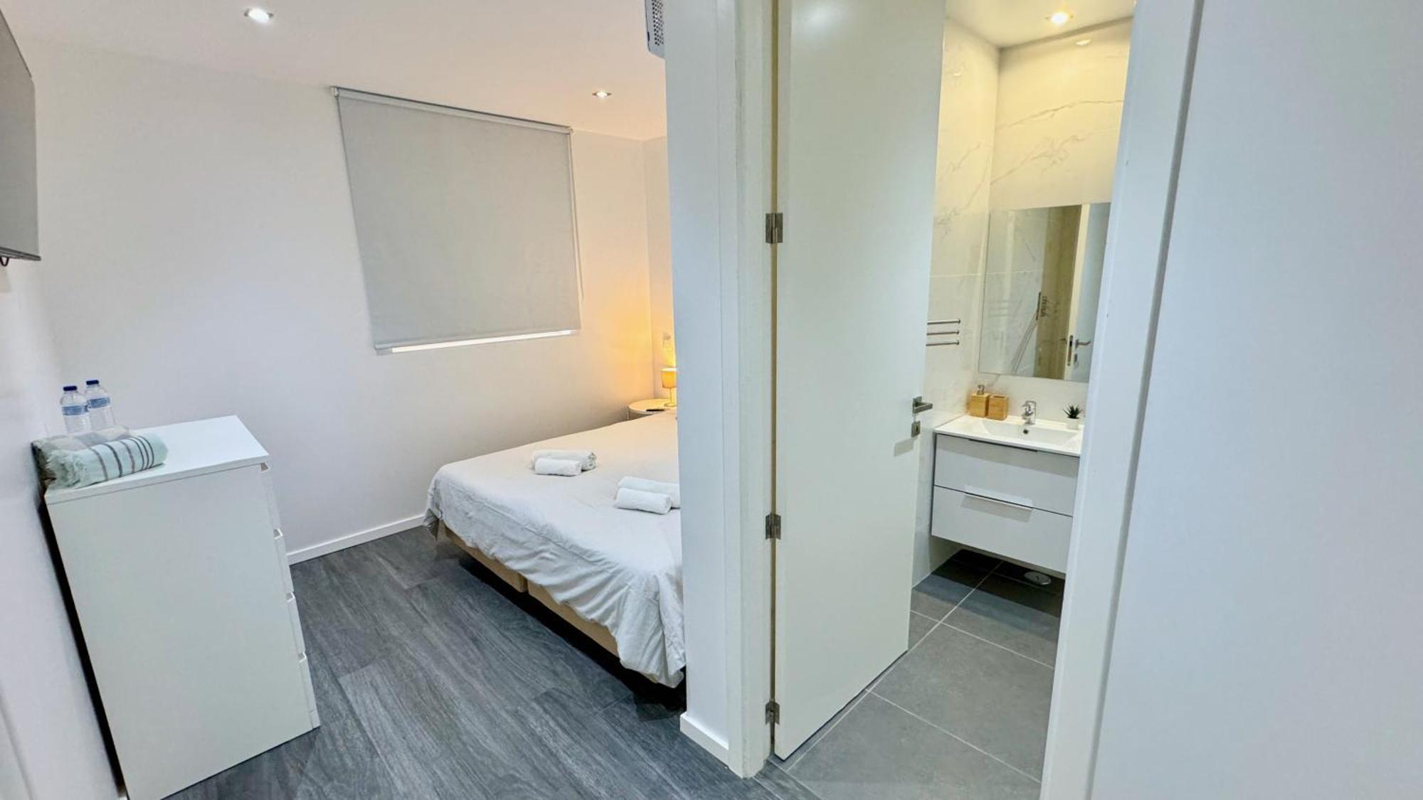 Casa Amarela Guest house Albufeira