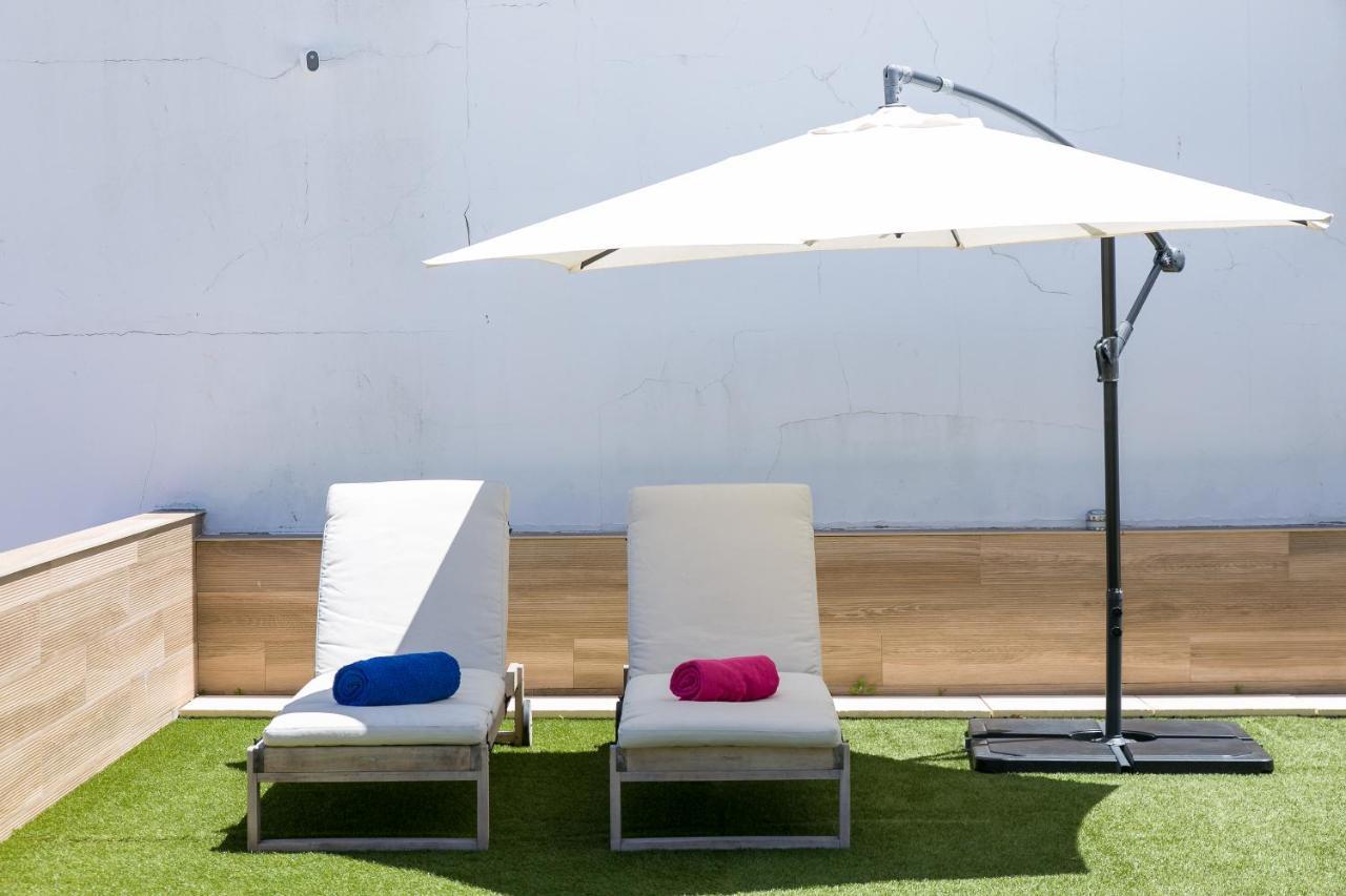 Casa Amarela Albufeira