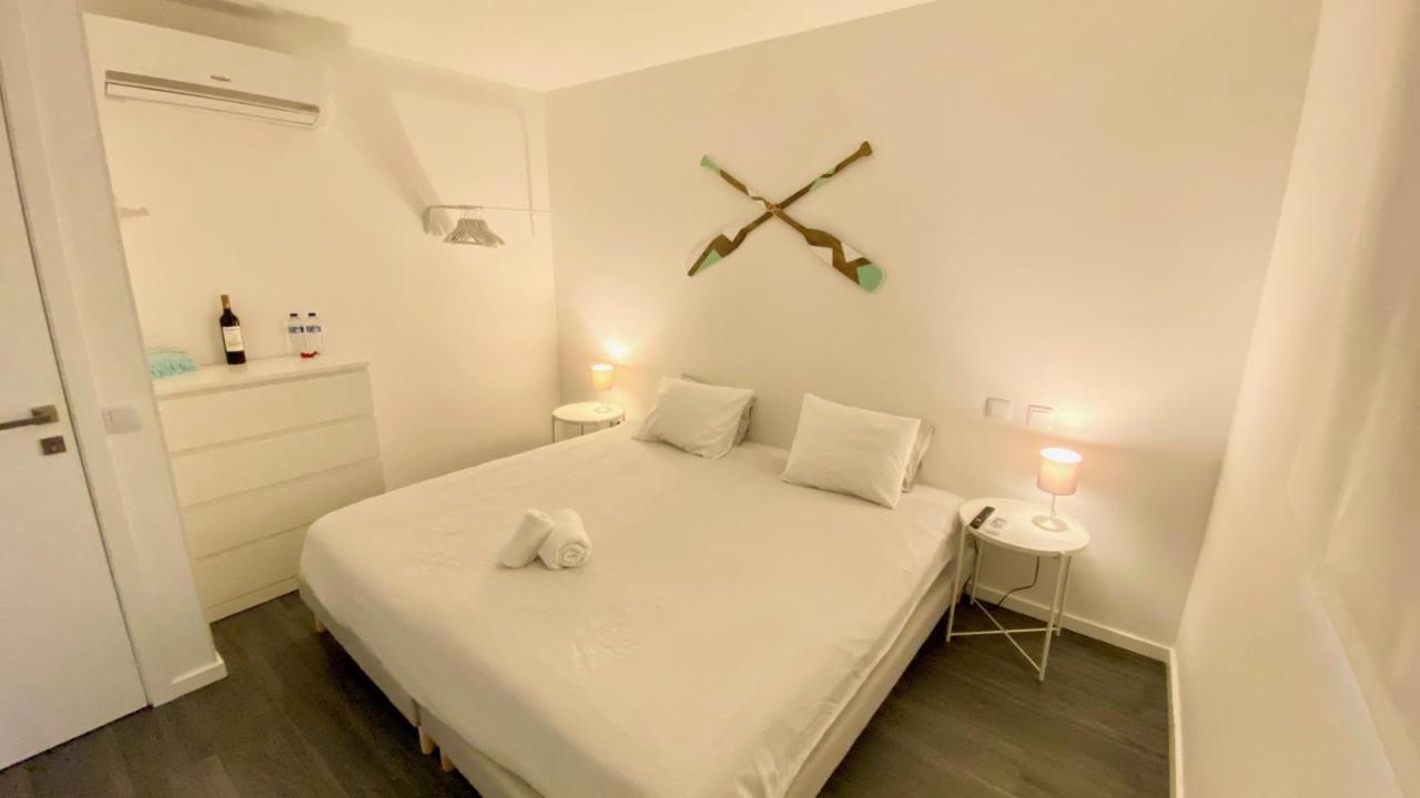 Casa Amarela 2* Albufeira