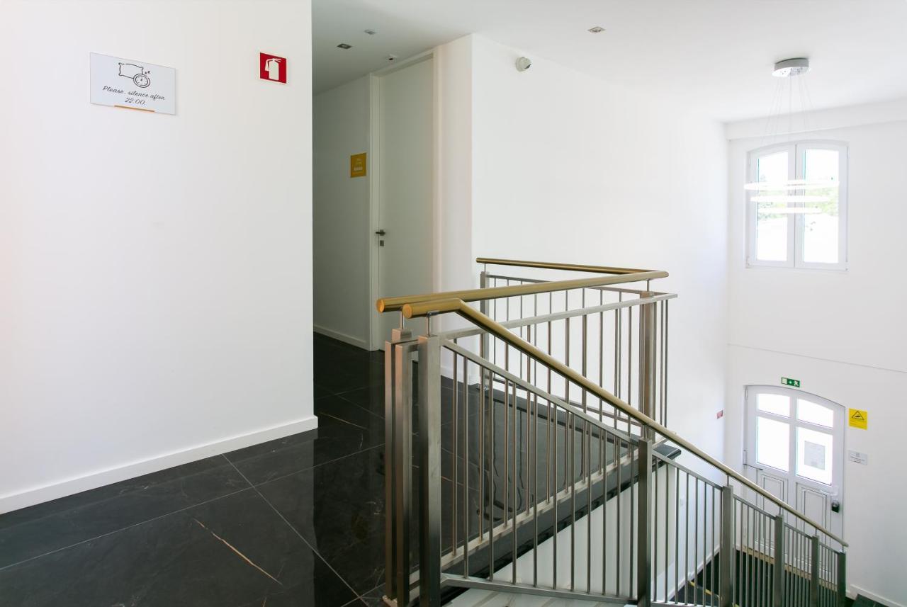 Casa Amarela 2*