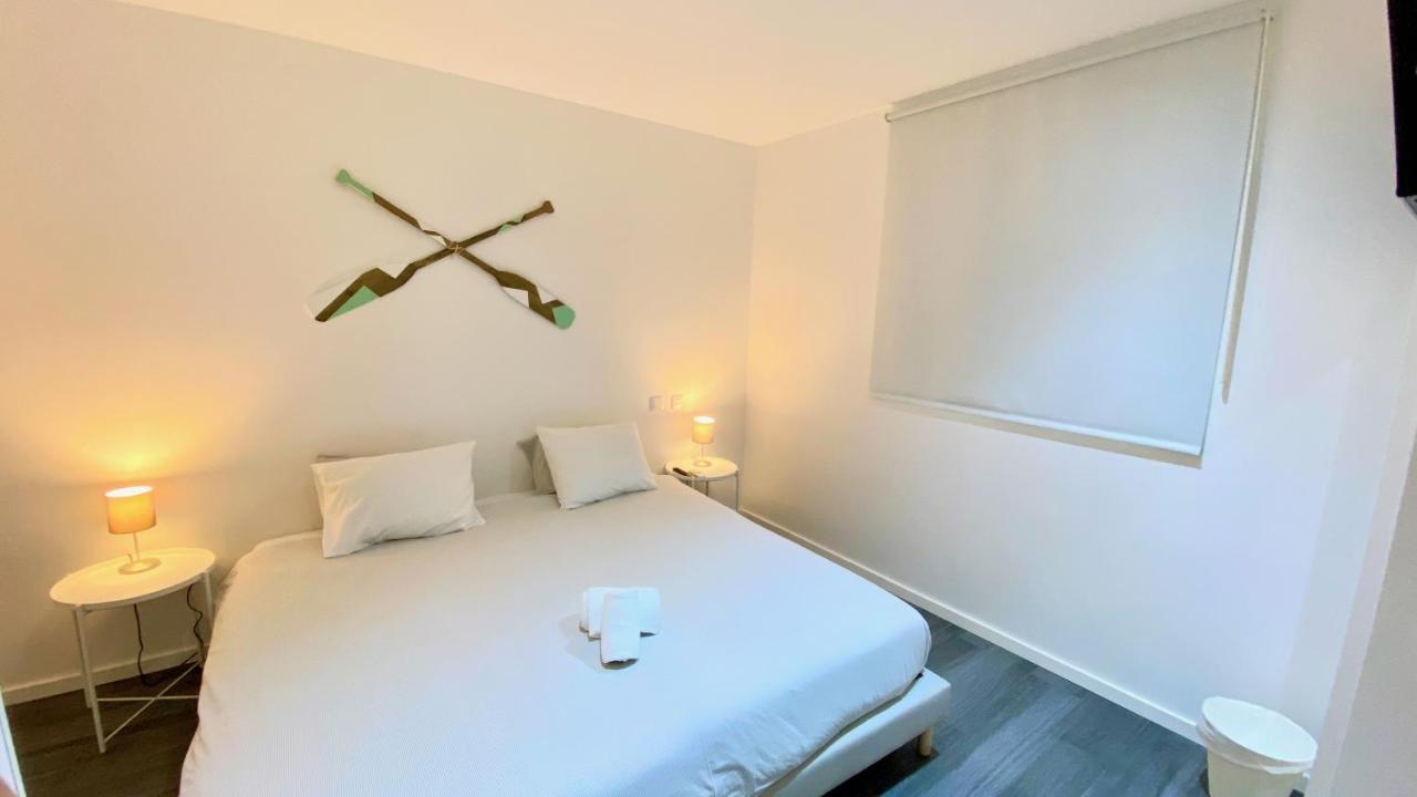 Casa Amarela 2* Albufeira