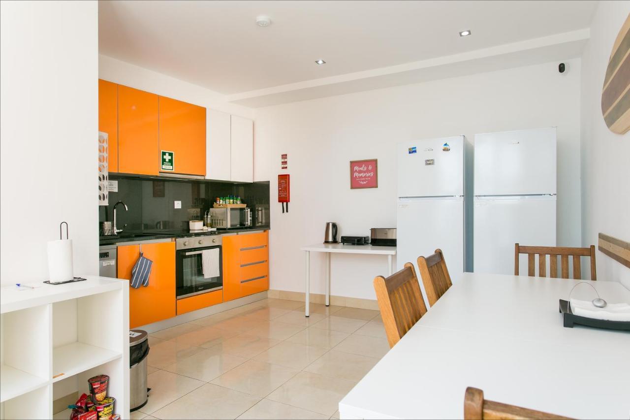 Casa Amarela 2*