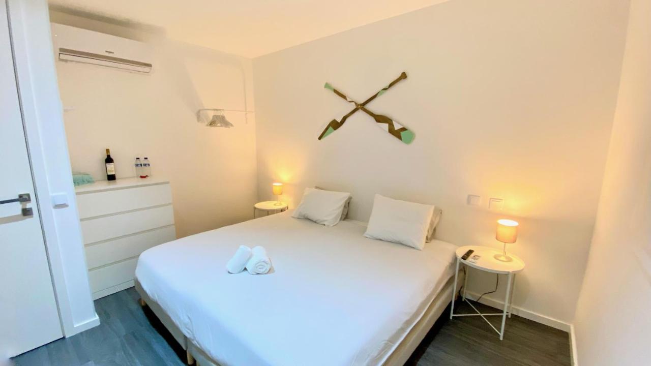 Casa Amarela 2*