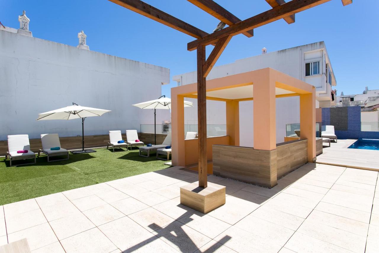 Casa Amarela 2*