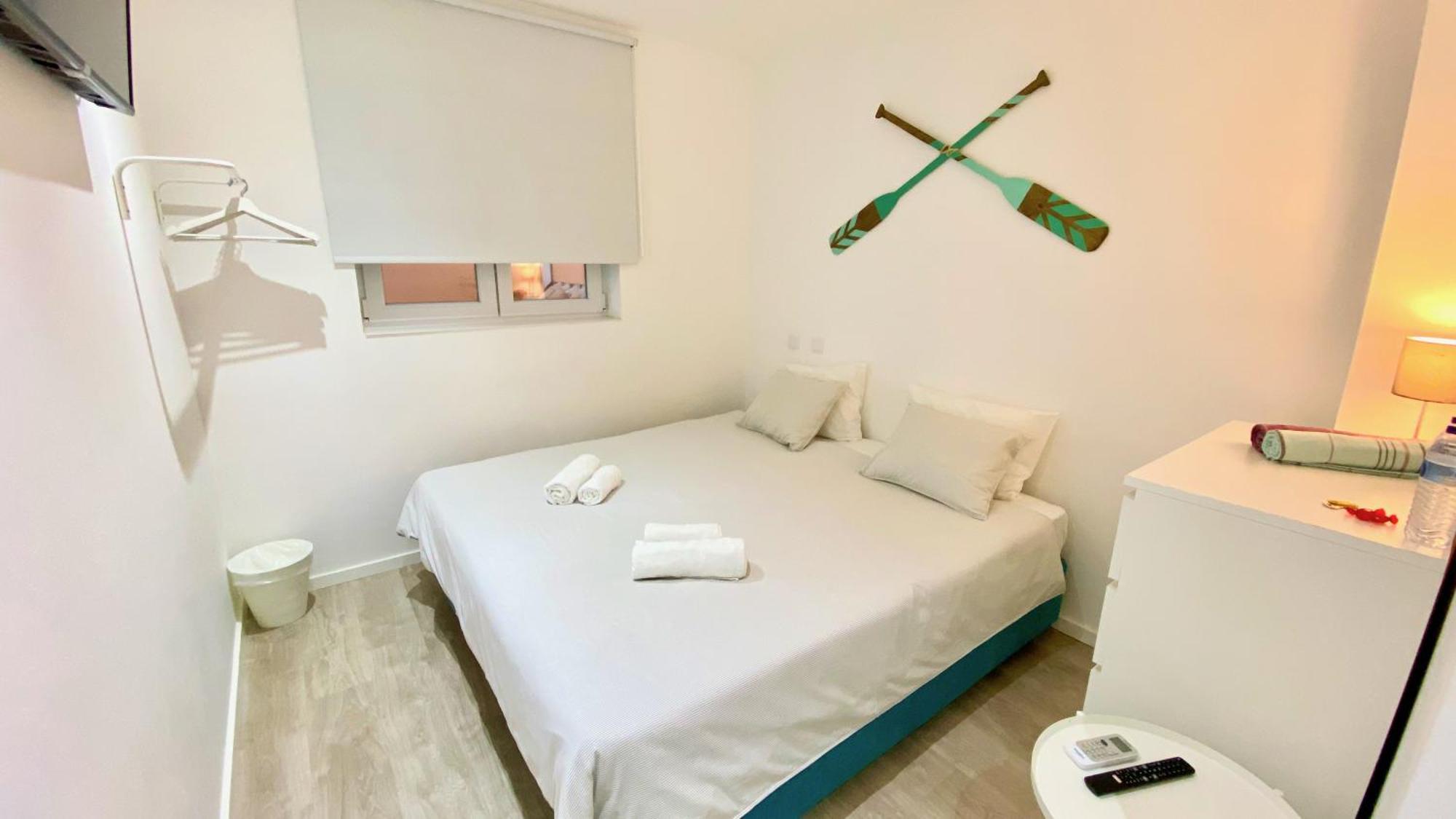 Casa Amarela 2*